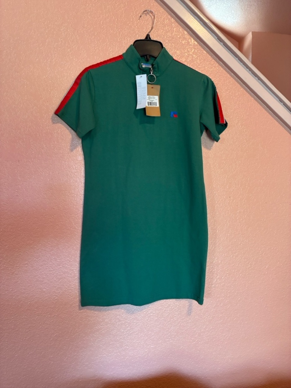 Ubran Outfitters